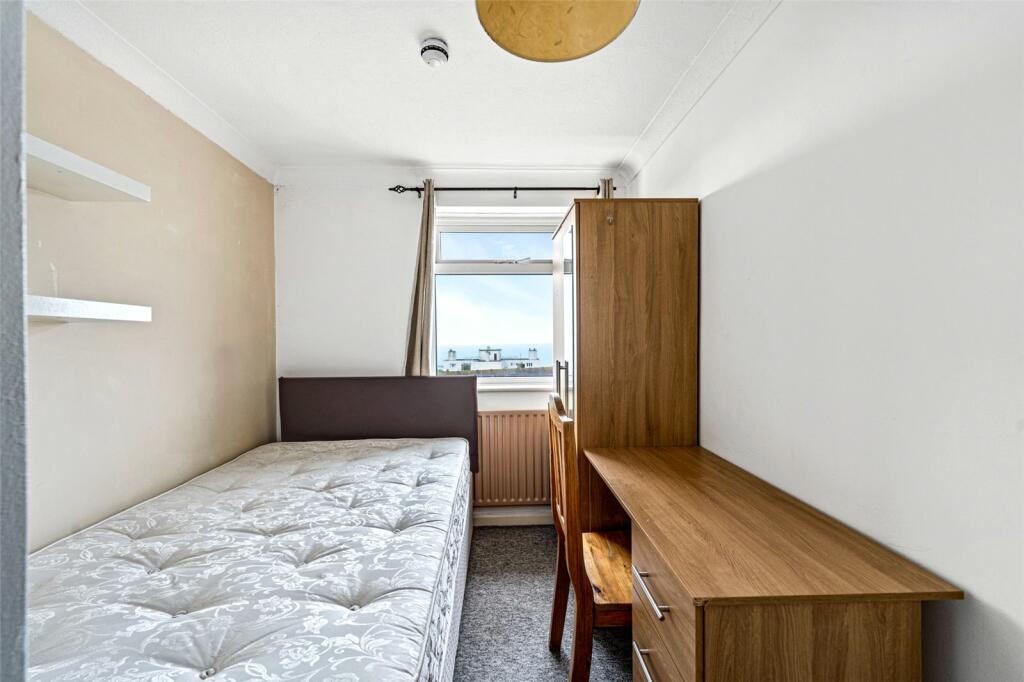 Additional image 16 of Slinfold Close, Brighton, East Sussex, BN2