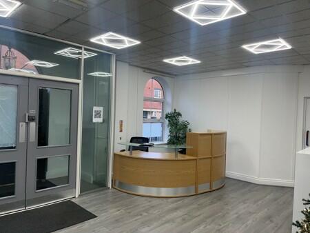 Additional image 13 of Clive House, Clive Street, Bolton, BL1