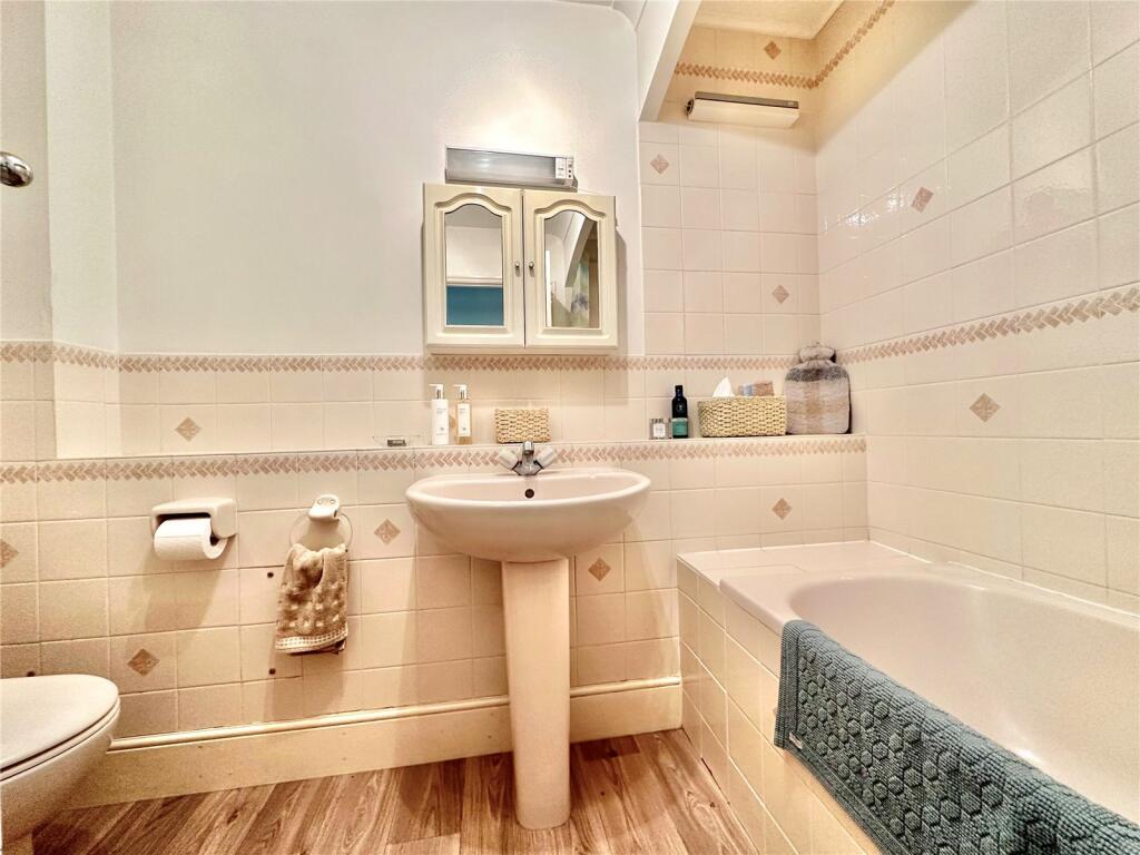 Additional image 8 of Chesterfield Road, Eastbourne, East Sussex, BN20