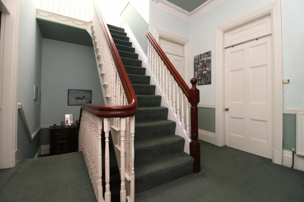 Additional image 19 of Manchester Road, Bury, BL9