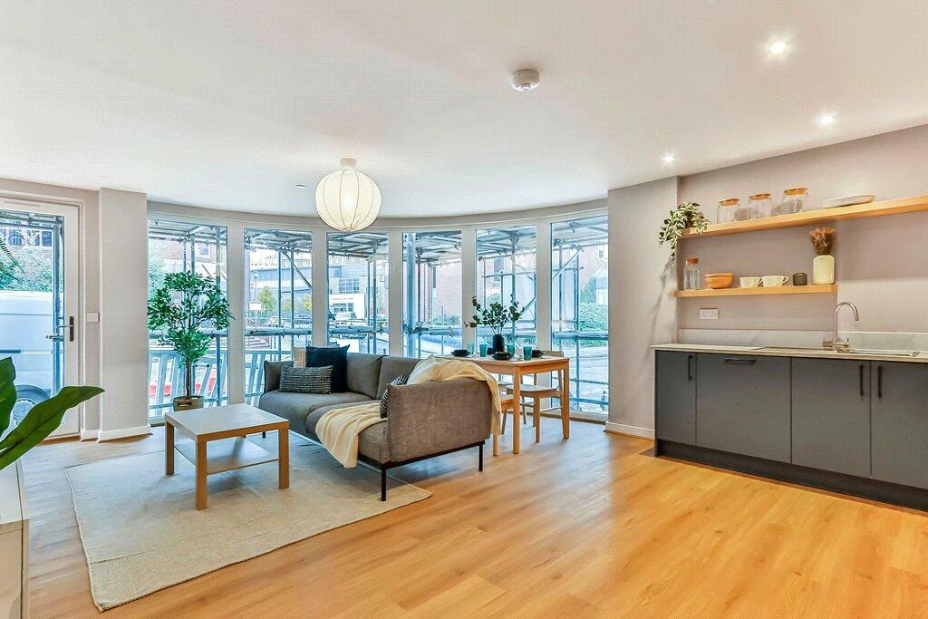 Additional image 8 of Madeira Road, Bournemouth, BH1