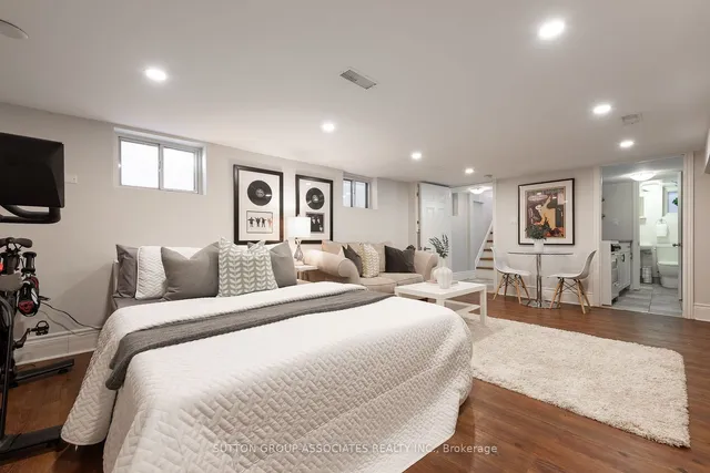 Additional image 23 of 179 Cedric Ave