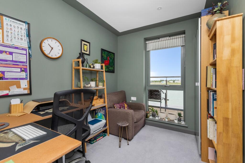 Additional image 11 of Salt Marsh Road The Waterfront Shoreham