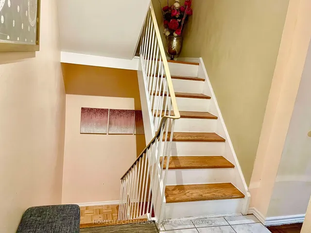 Additional image 18 of 23 Four Winds Dr Unit 14