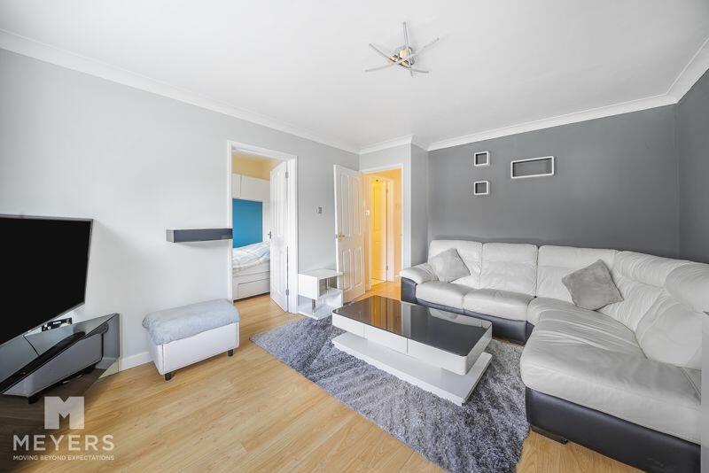 Additional image 3 of Victoria Close, Bovington, BH20.