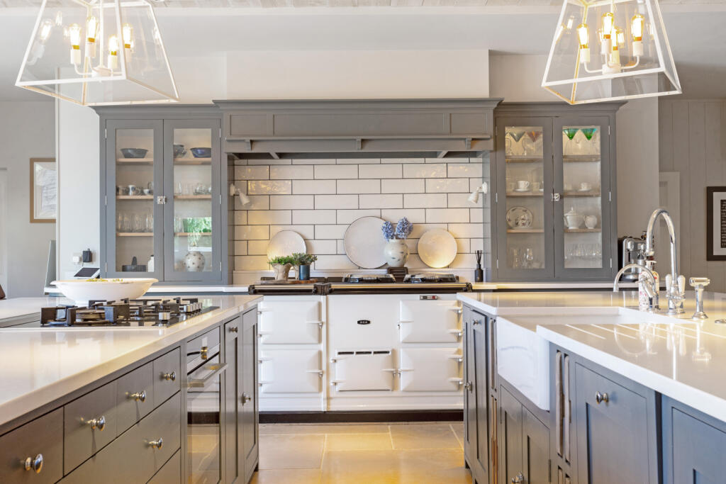 Additional image 10 of Knighton Lane, Wimborne, Dorset, BH21