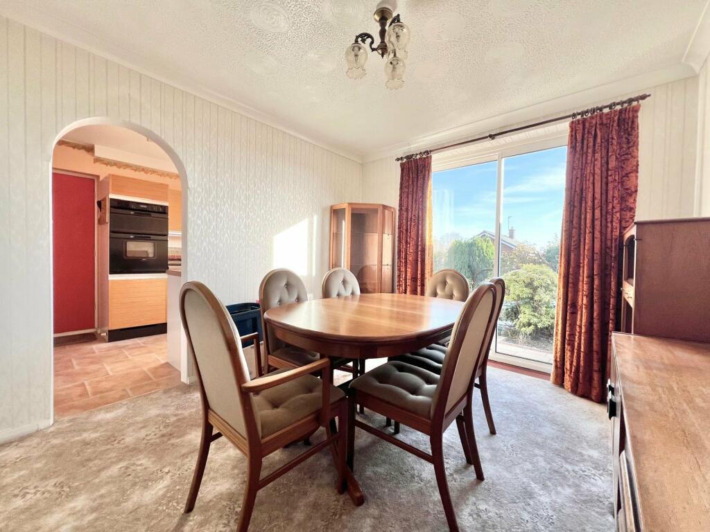 Additional image 8 of Carrwood Hey, Ramsbottom, Bury, Greater Manchester, BL0