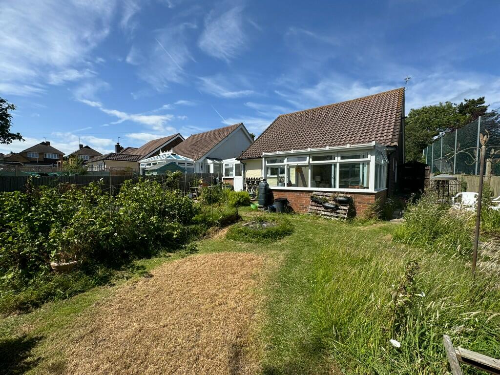 Additional image 10 of Lindfield Road, Eastbourne, East Sussex, BN22