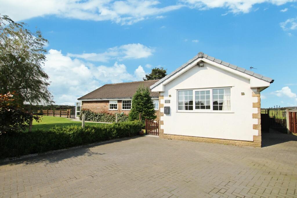Additional image 32 of Chulsey Gate Lane, Lostock, BL6