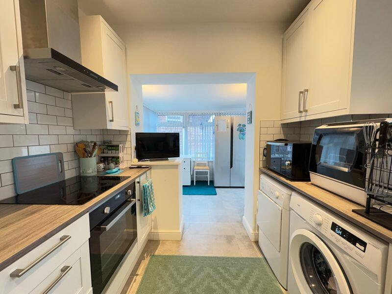 Additional image 9 of Heathfield, Farnworth, Bolton. **AVAILABLE NOW**