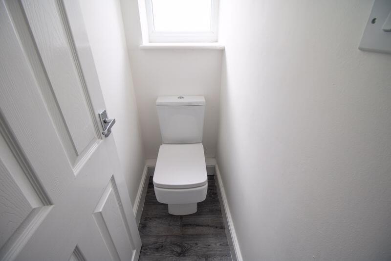 Additional image 8 of Briarfield Road, Farnworth, Bolton, BL4 0HD