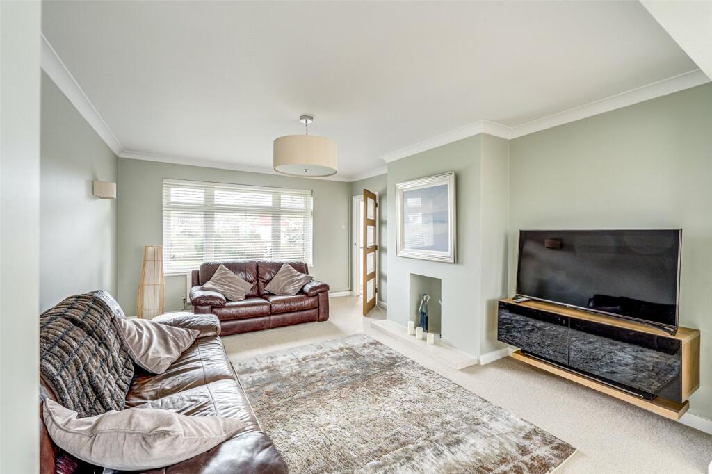 Additional image 23 of Eastergate Close, Goring-by-Sea, Worthing, West Sussex, BN12