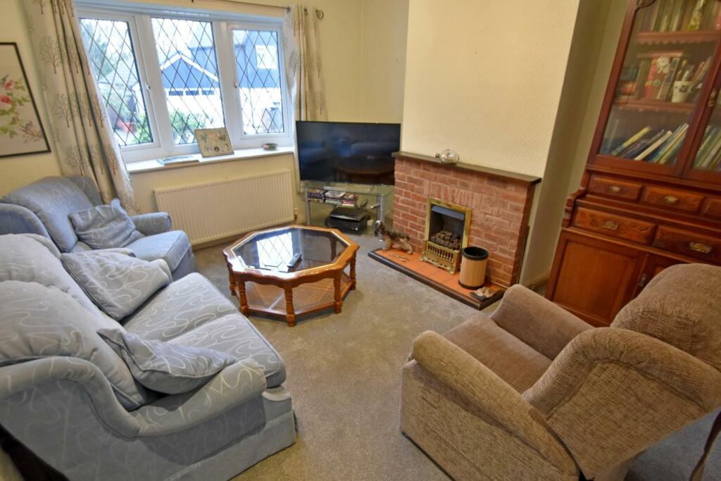 Additional image 2 of Brookfield Road, Walmersley, Bury