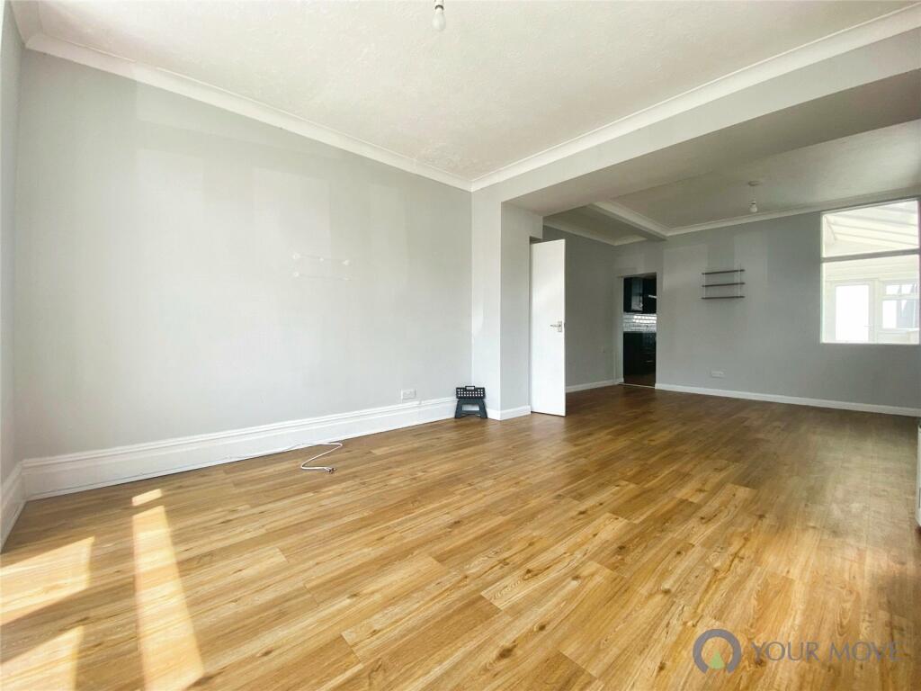 Additional image 4 of Myrtle Road, Eastbourne, East Sussex, BN22