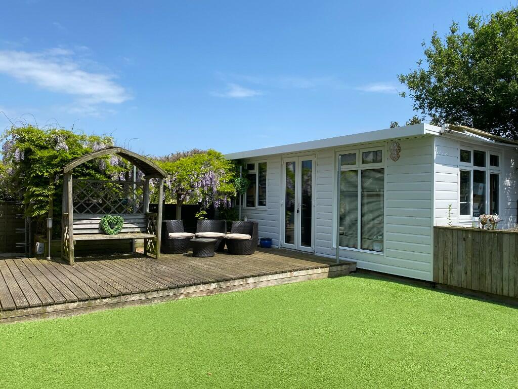 Additional image 20 of Solent Road, Bournemouth, Dorset, BH6