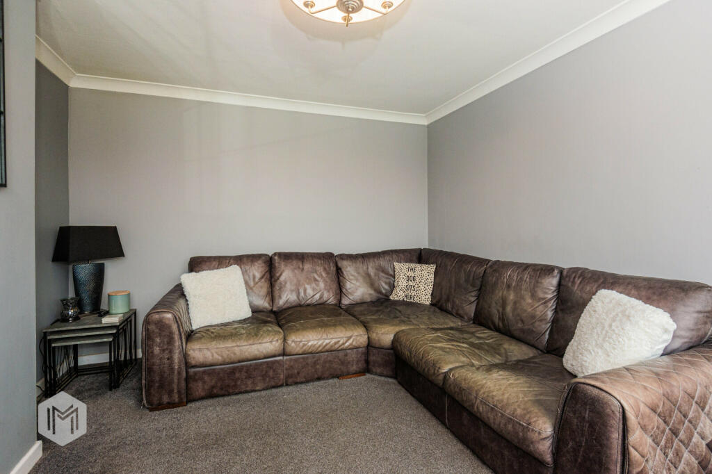 Additional image 6 of Belmont Drive, Bury, Greater Manchester, BL8 2HU