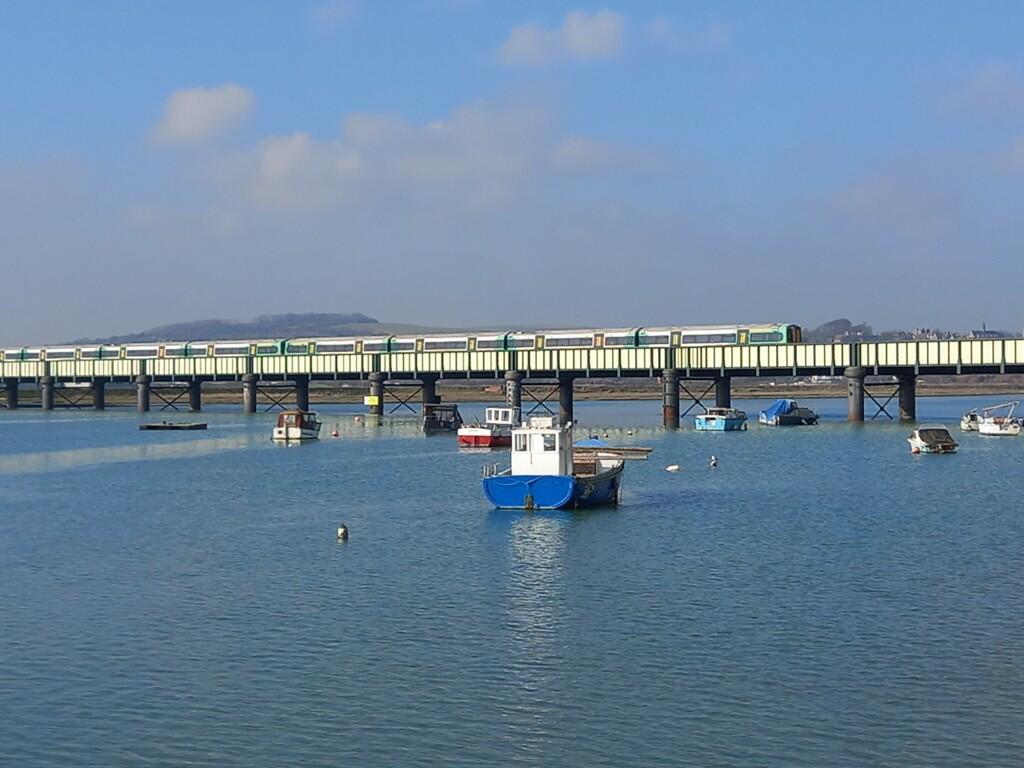 Additional image 3 of Basepoint Business Centre, Little High Street, Shoreham-By-Sea, West Sussex, BN43 5EG