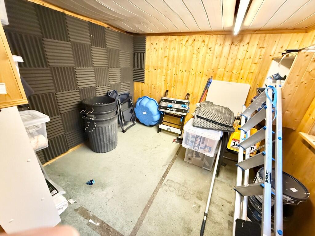 Additional image 11 of Buckingham Walk, New Milton, Hampshire, BH25