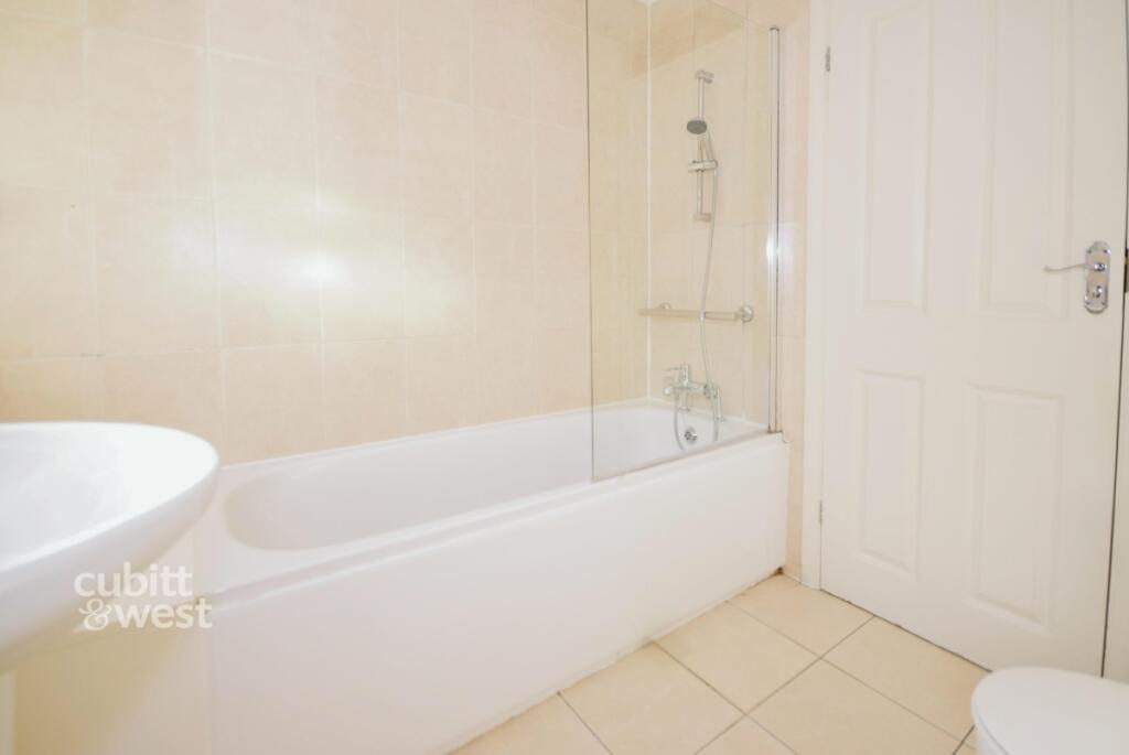 Additional image 9 of Park Place Arundel BN18