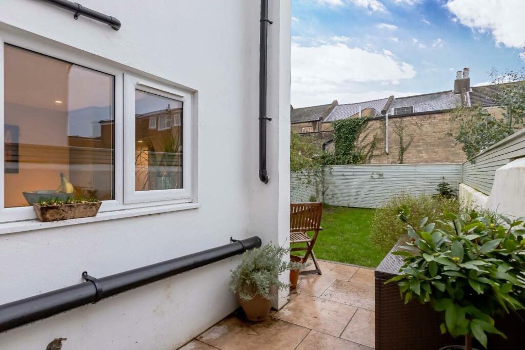 Additional image 16 of Haddington Street, Hove