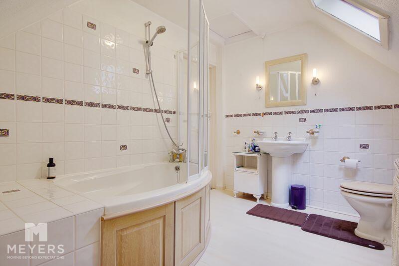 Additional image 22 of Portchester Road, Bournemouth, BH8