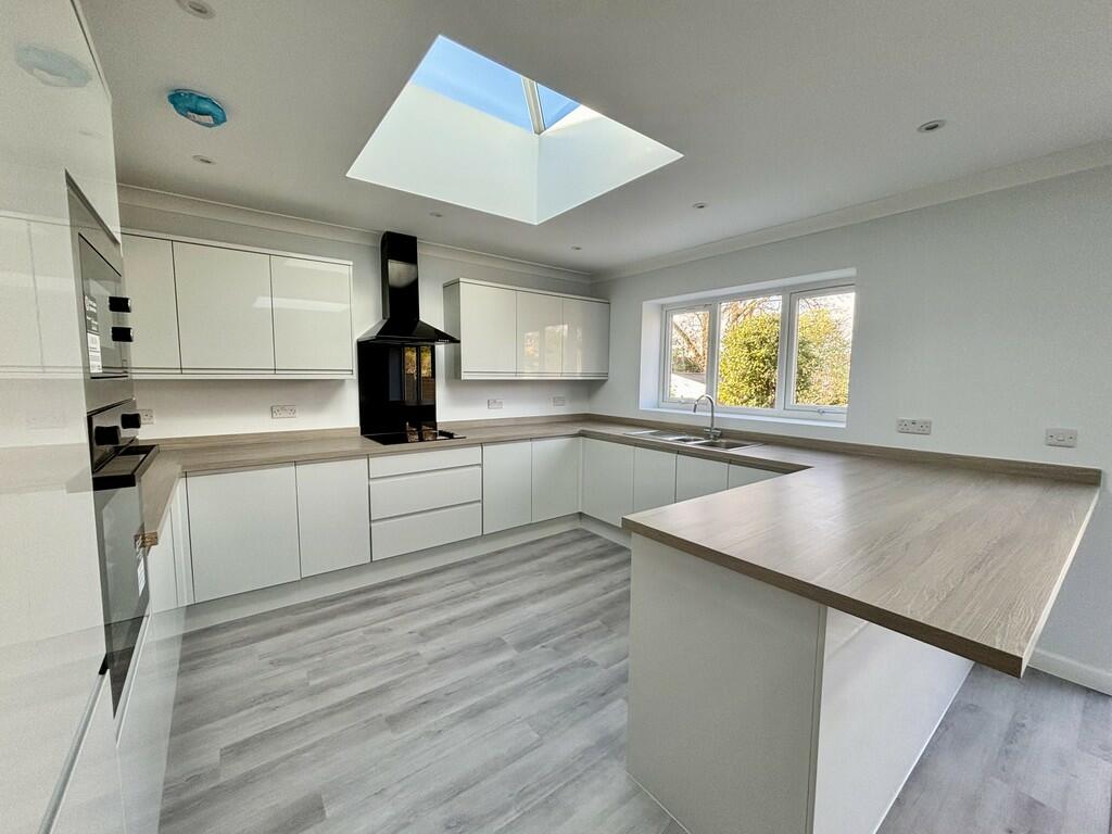 Additional image 8 of Fontmell Road, Broadstone