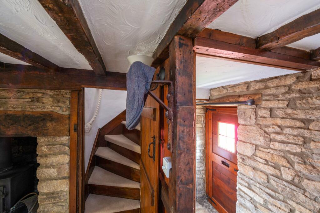 Additional image 16 of Swanage, Dorset