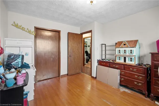 Additional image 18 of 243 Green Rd