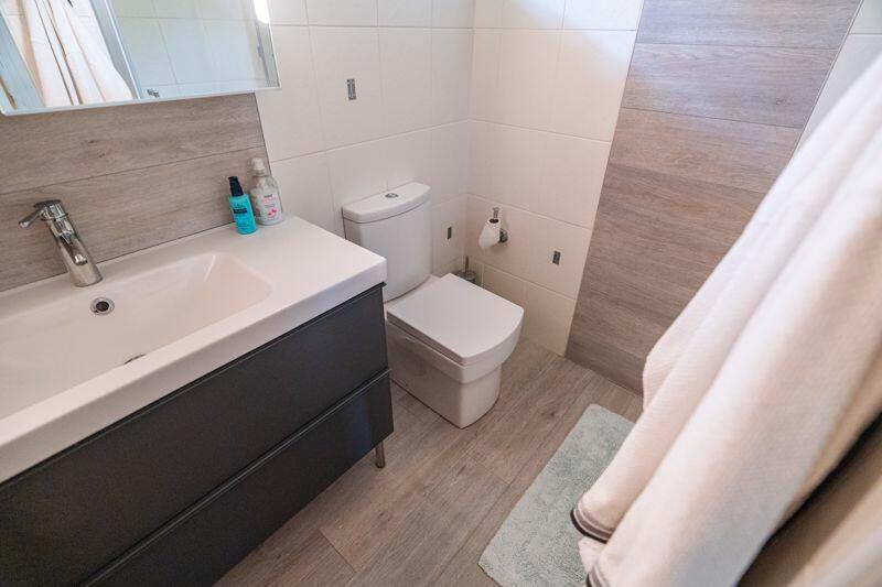 Additional image 30 of Ridgeway, Broadstone