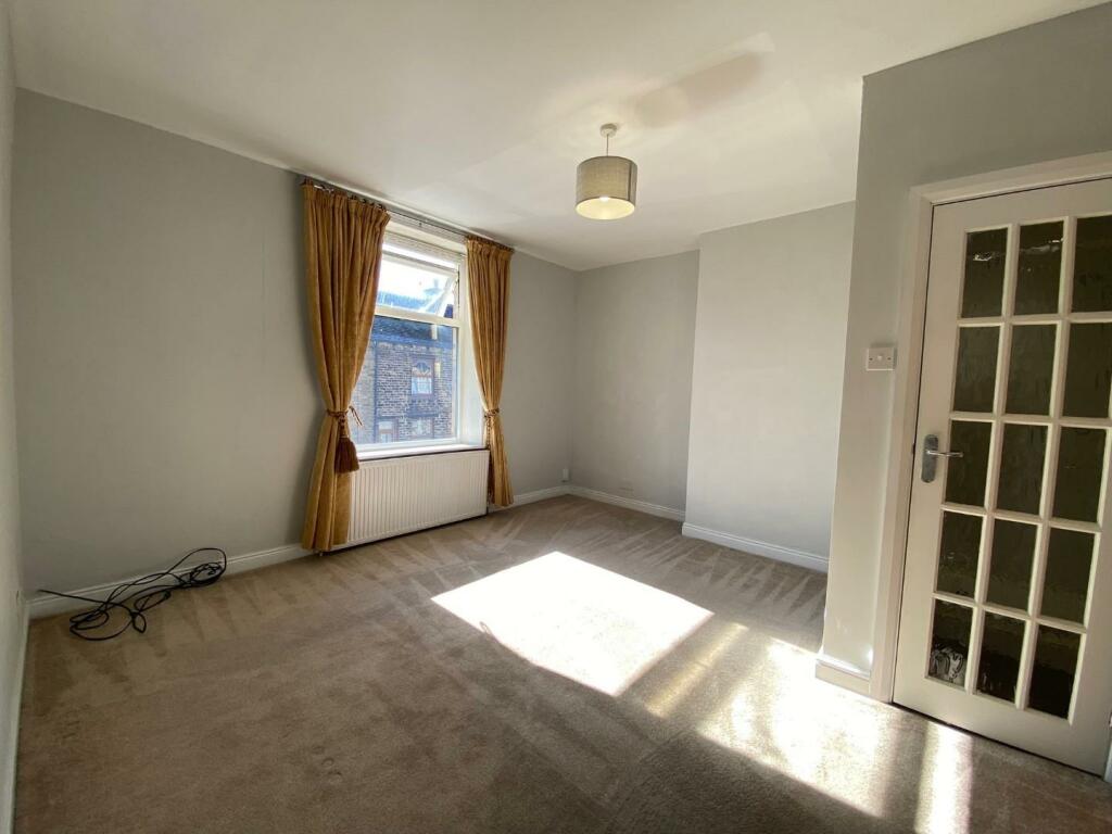 Additional image 5 of Florist Street, Riddlesden