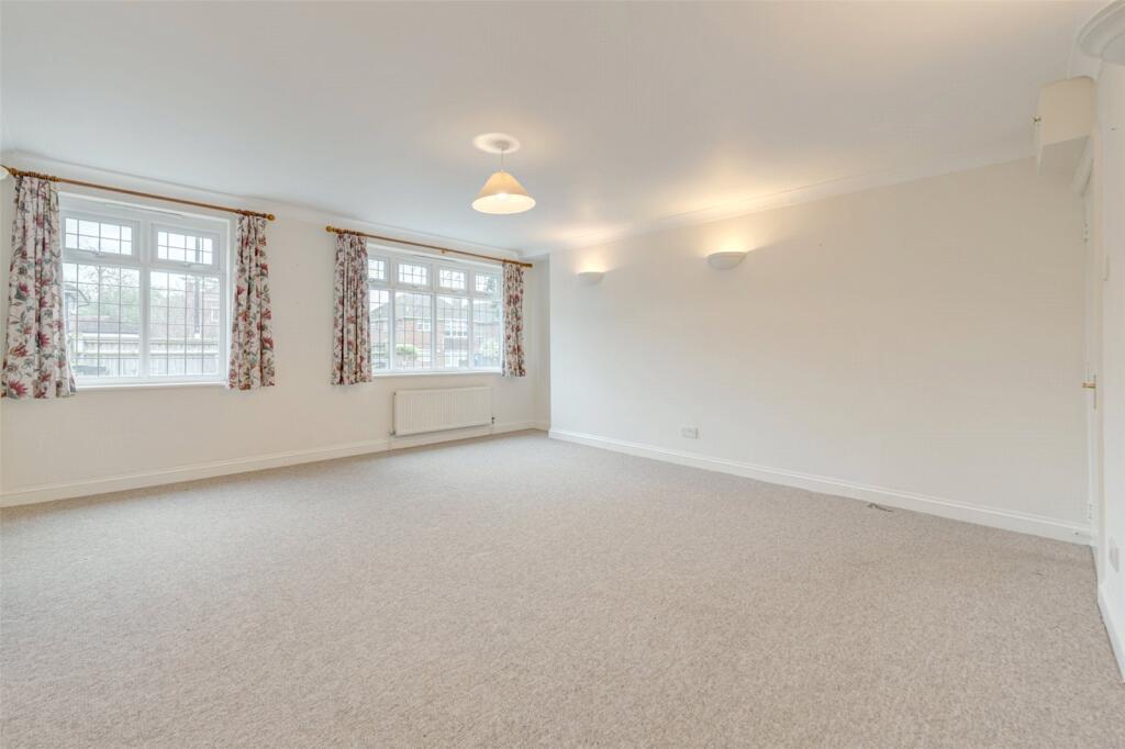 Additional image 15 of Offington Lane, Worthing, West Sussex, BN14