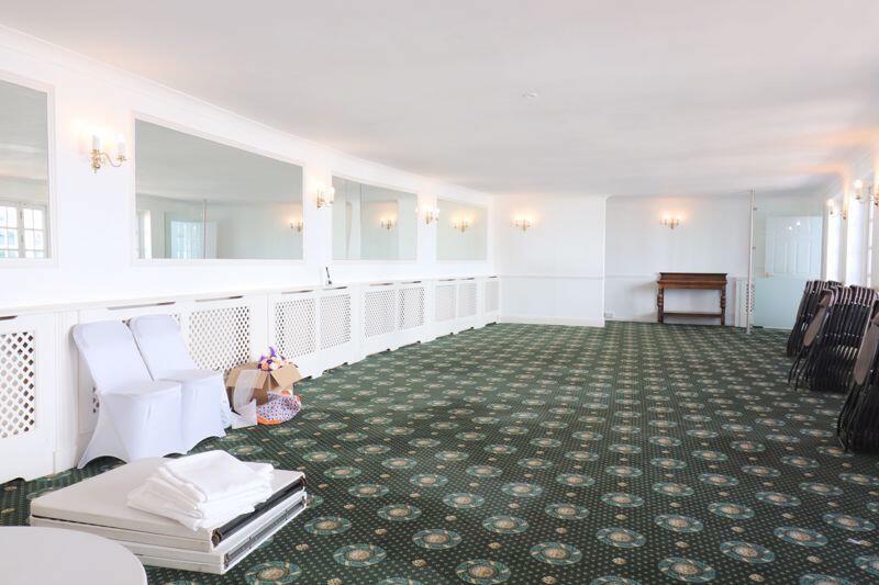 Additional image 4 of Worgret Manor, Worgret Road, Wareham