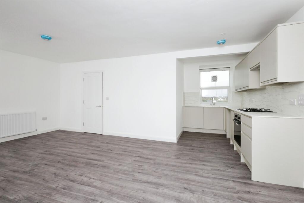 Additional image 7 of Pelham Road, Seaford