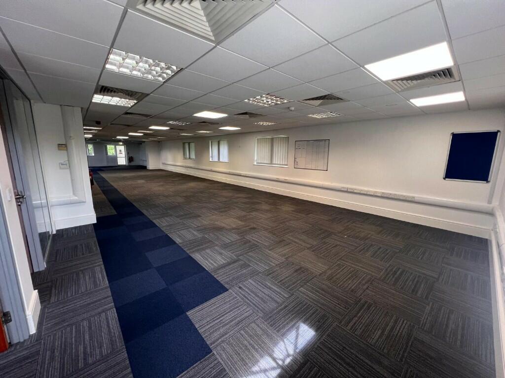 Additional image 2 of Merrydale House, Roydsdale Way, Bradford, West Yorkshire, BD4