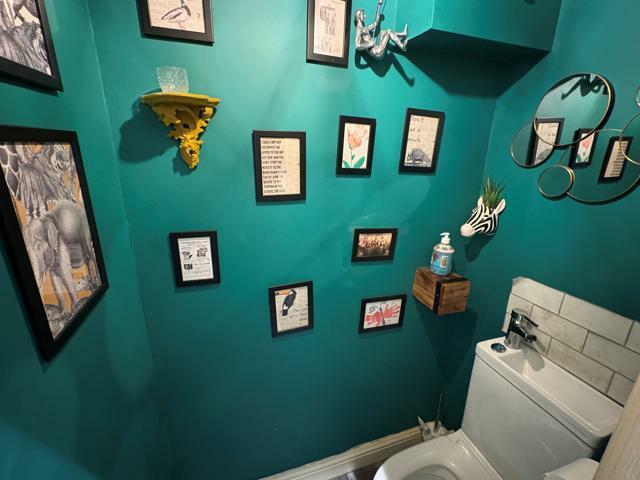 Additional image 13 of Norman Crescent, Eccleshill, Bradford