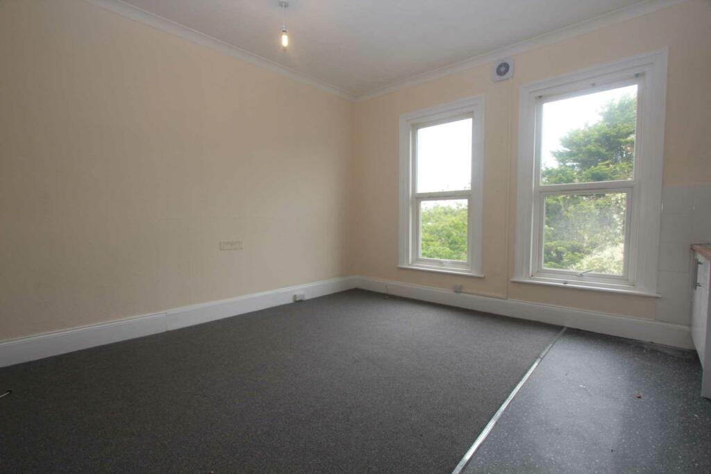 Additional image 3 of Rowlands Road, Worthing