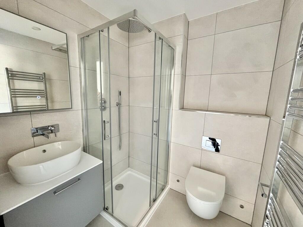 Additional image 8 of Upton Way, Broadstone