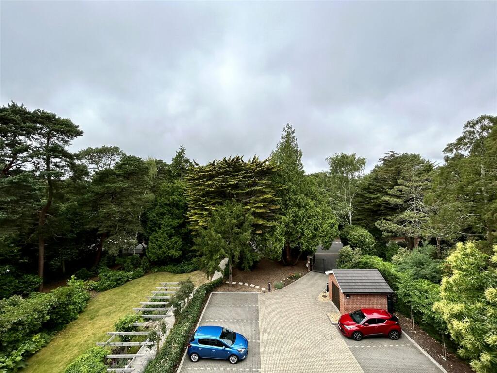 Additional image 20 of Burton Road, Branksome Park, Poole, Dorset, BH13