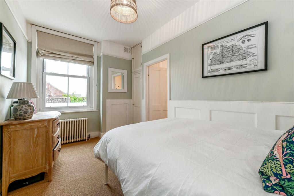 Additional image 8 of Burndell Road, Yapton, Arundel, West Sussex, BN18