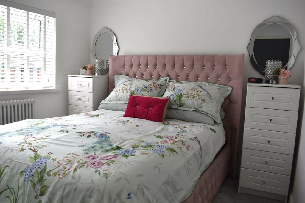 Additional image 18 of Croft Gate, Harwood