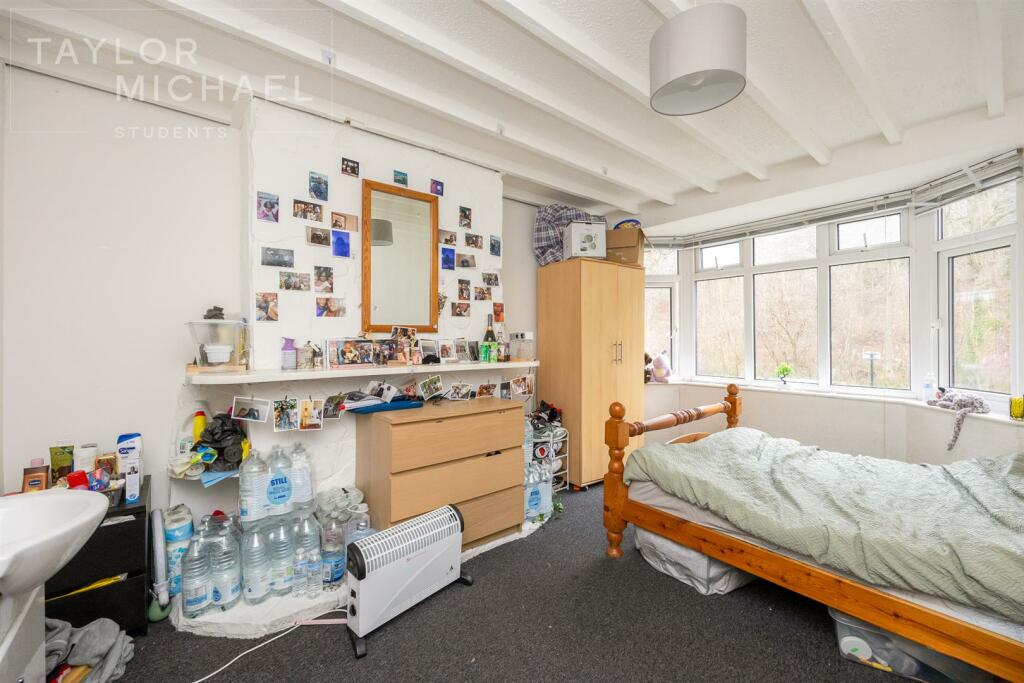 Additional image 9 of Coldean Lane, Brighton