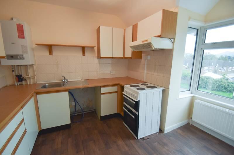 Additional image 15 of Station Road, Polegate, East Sussex, BN26