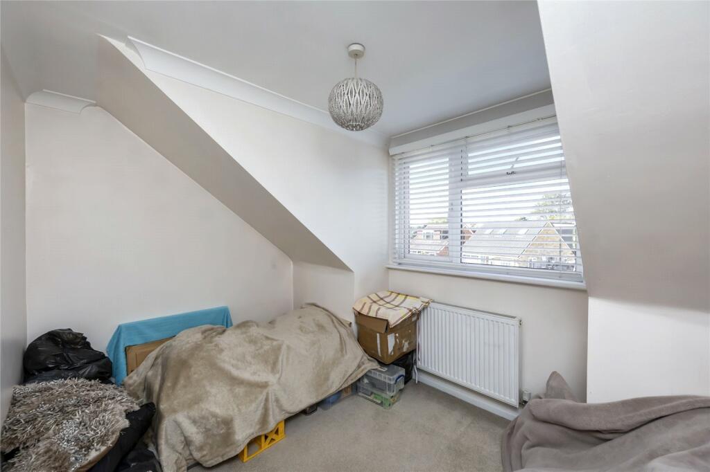 Additional image 9 of Ullswater Road, Sompting, West Sussex, BN15