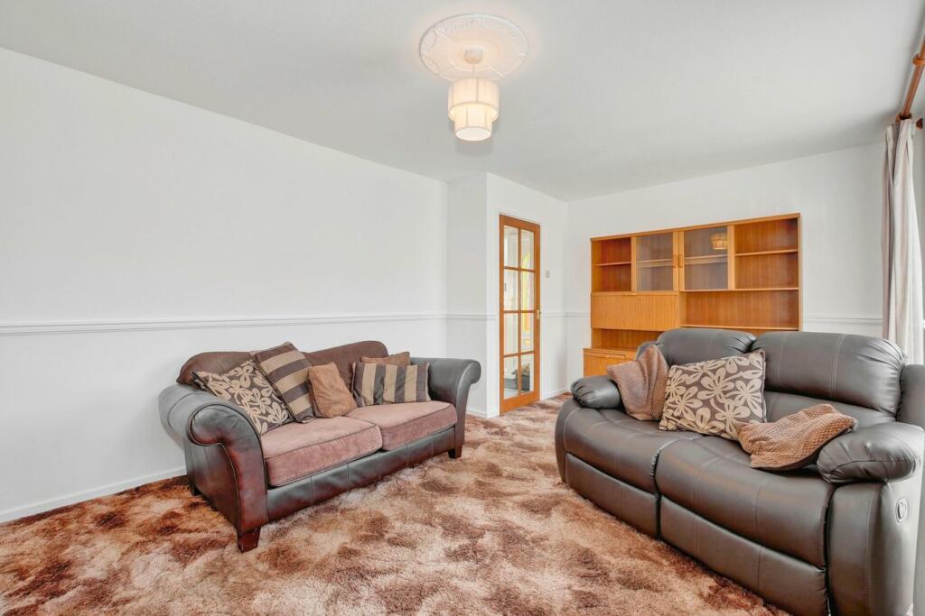 Additional image 9 of Drake Avenue, Eastbourne, BN23