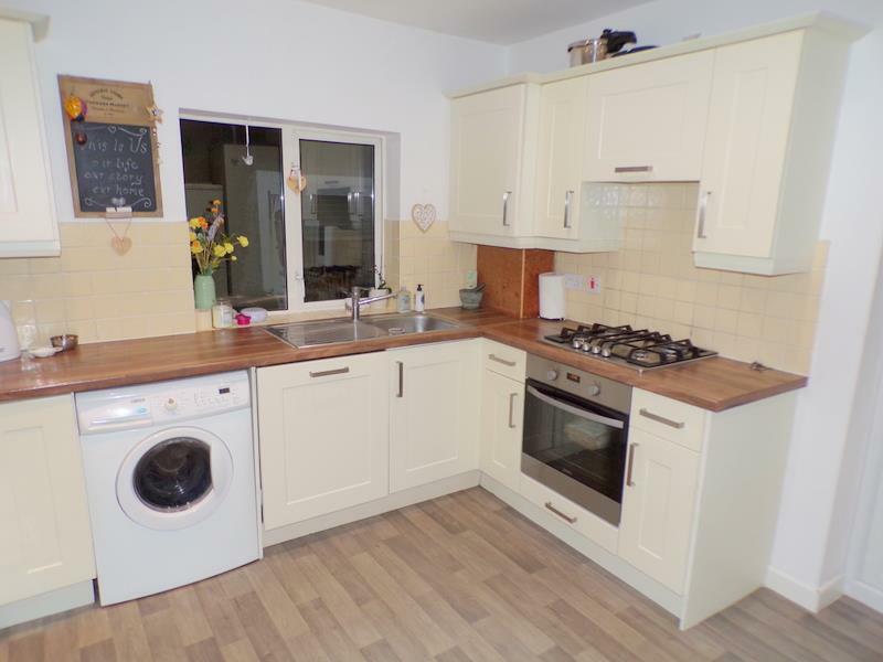 Additional image 19 of Castle Lane West, Bournemouth, Dorset