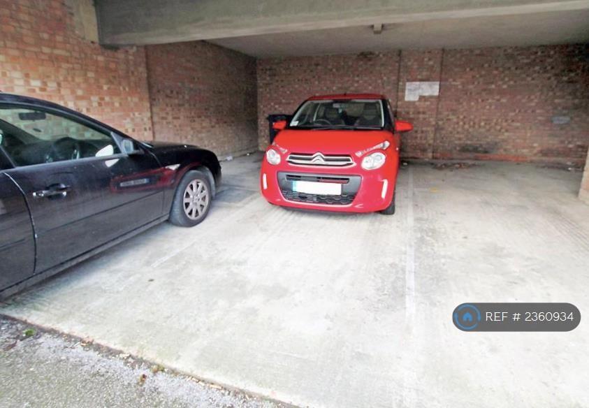 Additional image 5 of Swanborough Court, Shoreham-By-Sea, BN43