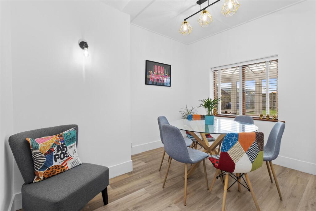 Additional image 16 of Eastbourne Road, Polegate