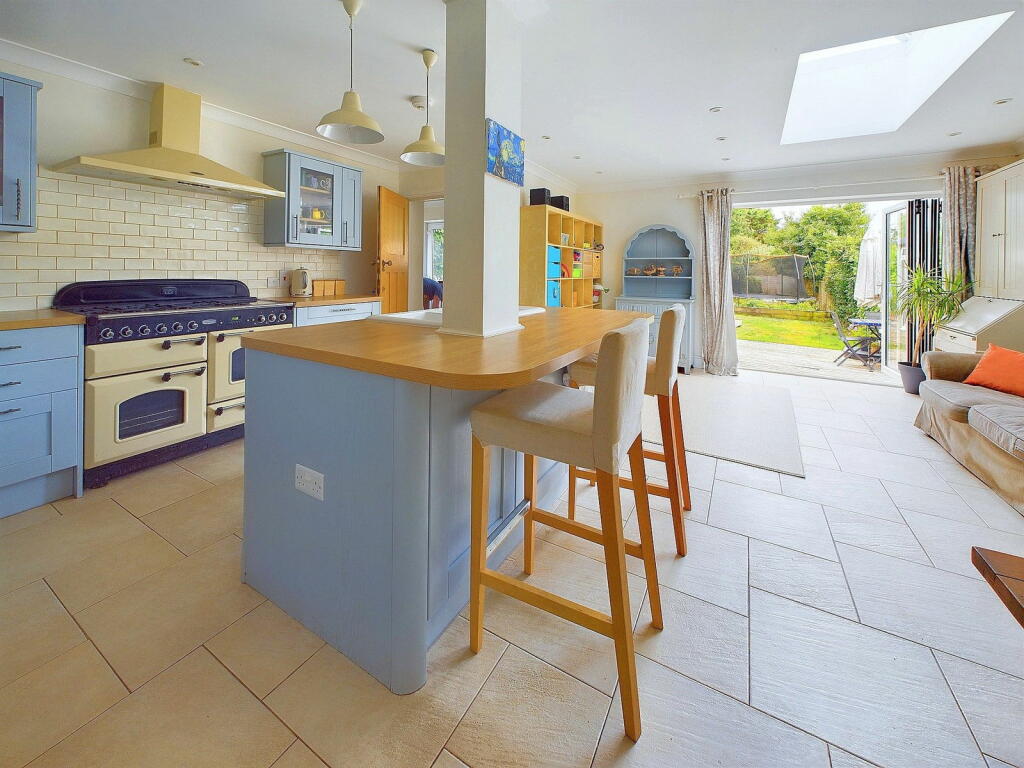 Additional image 7 of Buckingham Road, Shoreham by sea