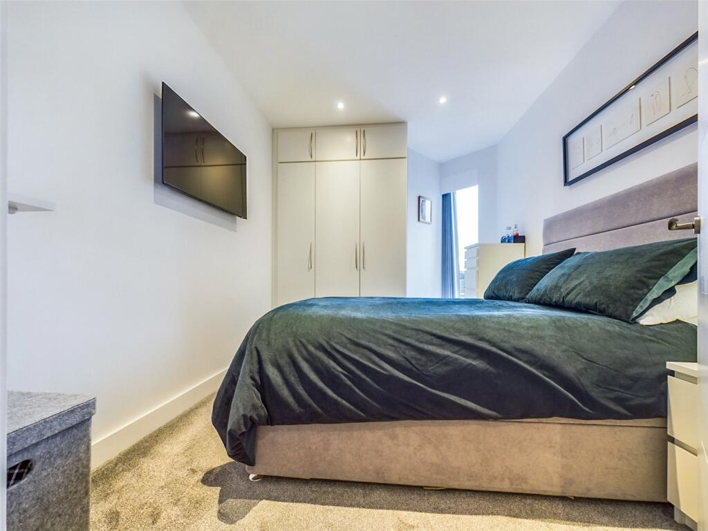 Additional image 20 of Waterford Road, Highcliffe, Christchurch, Dorset, BH23