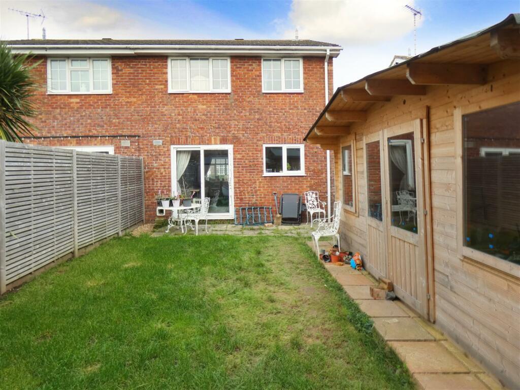 Additional image 12 of Leeward Road, Littlehampton